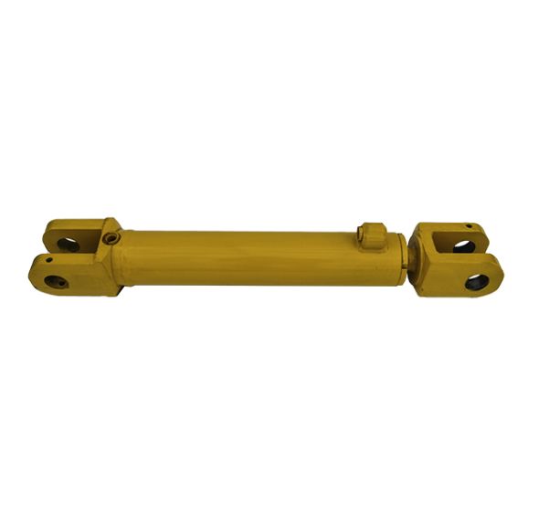 BLADE LIFT CYLINDER