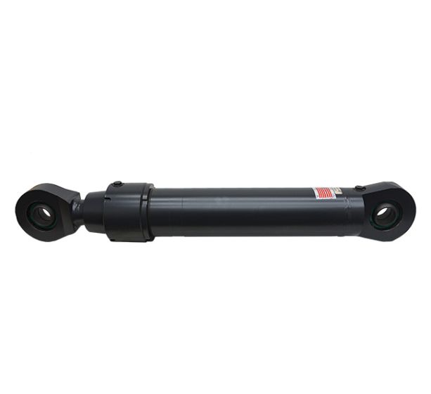 ANGLE CYLINDER
