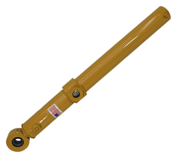LIFT CYLINDER