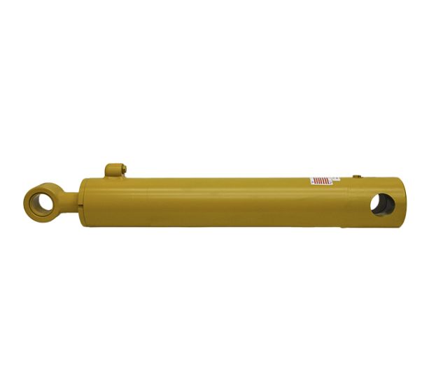 STABILIZER CYLINDER - R.H.