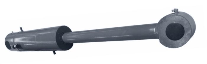 BLADE CYLINDER *NAM*