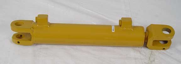BLADE ANGLE CYLINDER