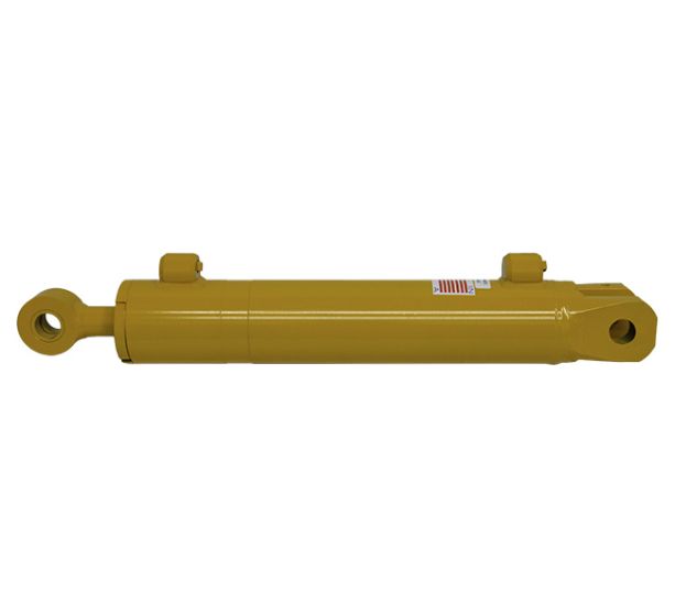 LIFT CYLINDER