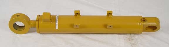 ANGLE CYLINDER