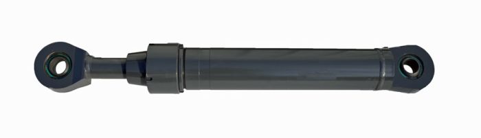 ANGLE CYLINDER W/ BUSHINGS