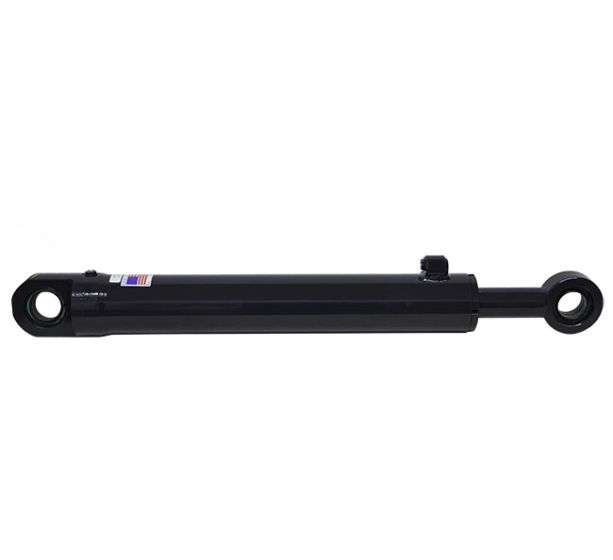 ANGLE CYLINDER W/ BUSHINGS