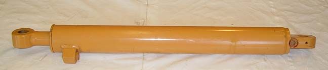 BUCKET CYLINDER