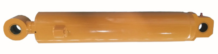 STABILIZER CYLINDER - R.H.