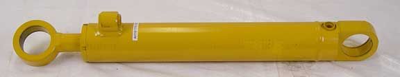ANGLE CYLINDER