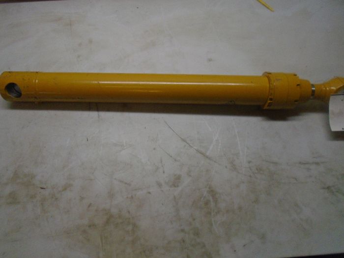 JD BACKHOE BUCKET CYLINDER