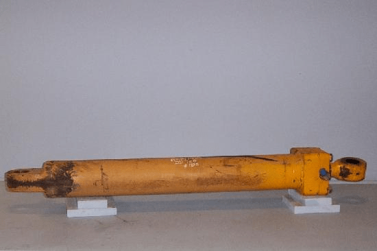 JD BACKHOE BOOM CYLINDER