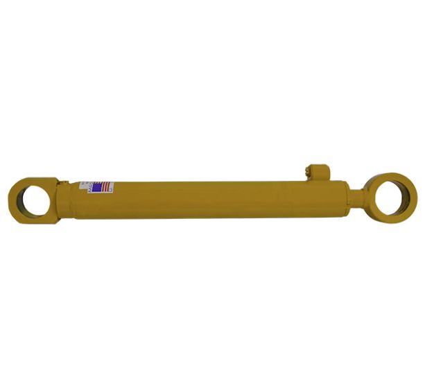 BLADE ANGLE CYLINDER