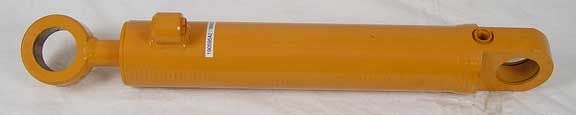 ANGLE CYLINDER