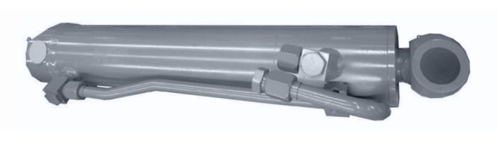 TILT CYLINDER *NAM*