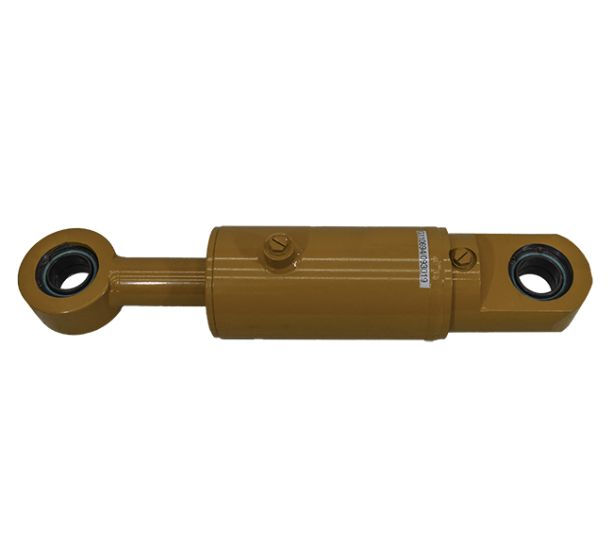 TILT CYLINDER W/ BUSHINGS