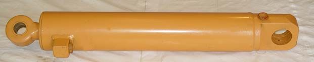 STABILIZER CYLINDER - R.H.