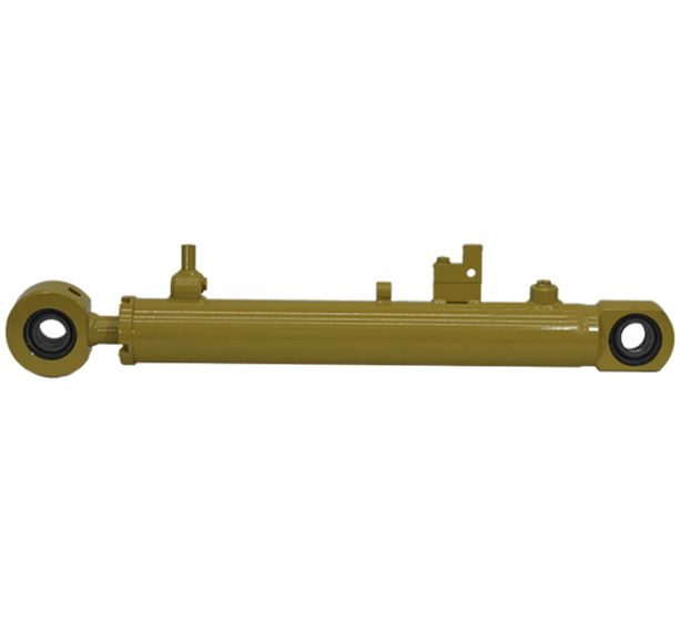 ANGLE CYLINDER W/ BUSHINGS