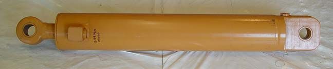 STABILIZER CYLINDER - R.H.