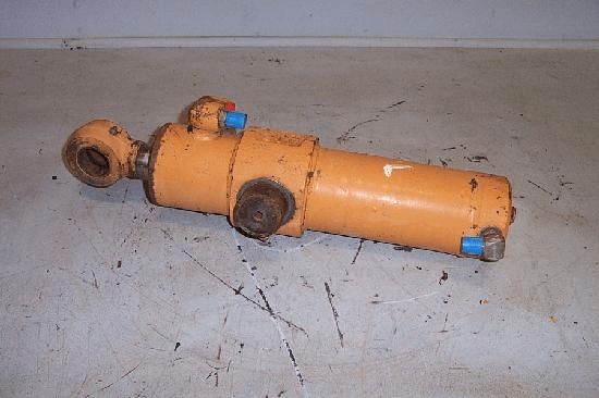 SWING CYLINDER
