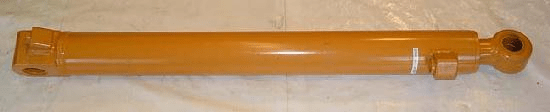BUCKET CYLINDER