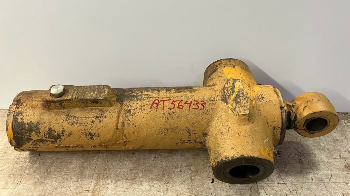 SWING CYLINDER