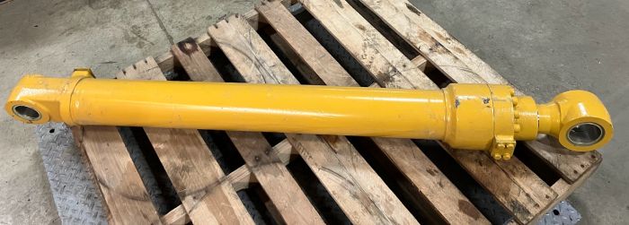 BUCKET CYLINDER
