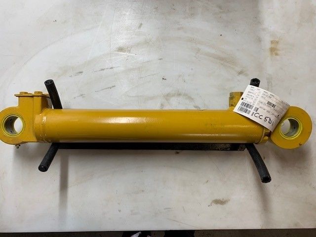 STEERING CYLINDER *REBUILT*