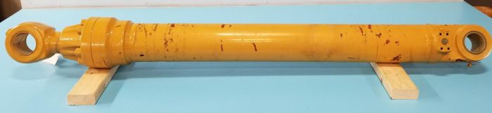 BUCKET CYLINDER