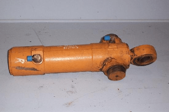 SWING CYLINDER