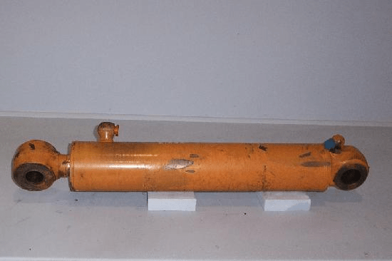 DIPPER CYLINDER ASSEMBLY