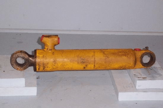 HYDRA LEVELING CYLINDER