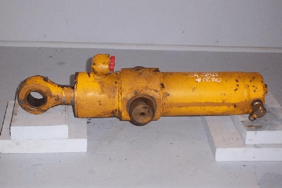 SWING CYLINDER