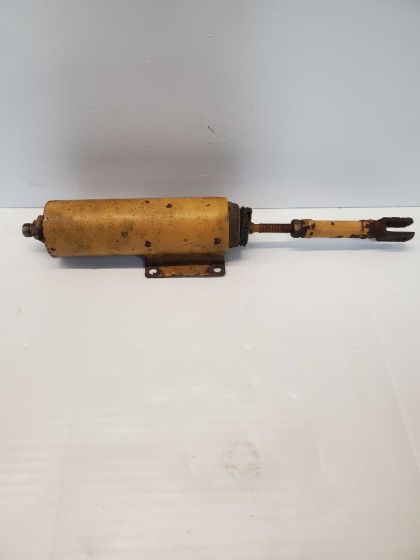 BRAKE CYLINDER