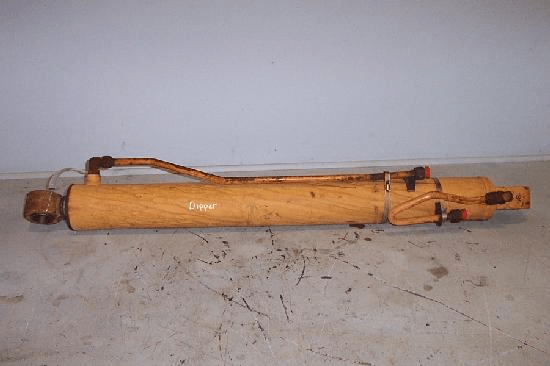 DIPPER CYLINDER