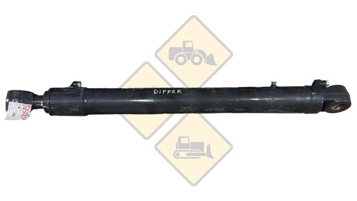 HYD. DIPPER ARM CYLINDER