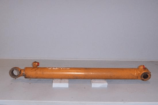 BUCKET CYLINDER