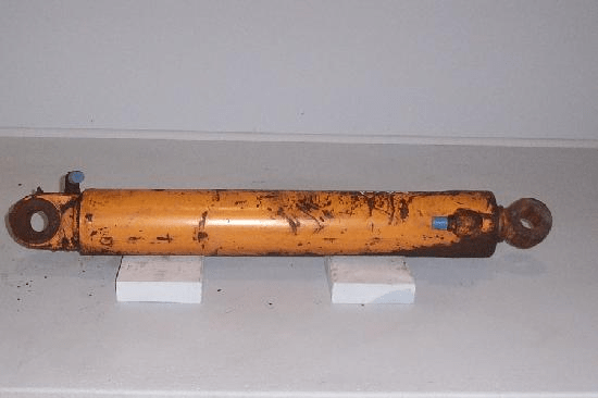 STABILIZER CYLINDER - R.H.