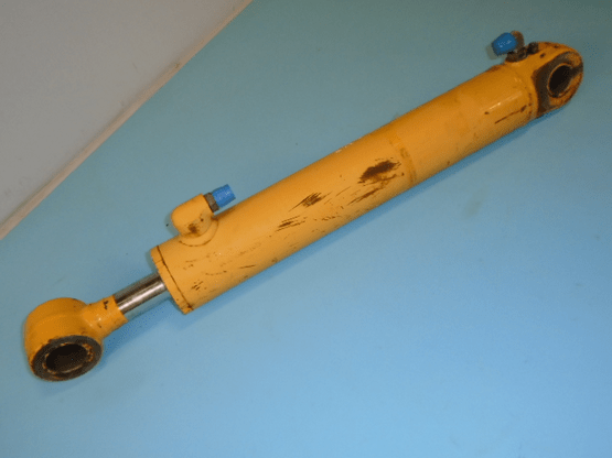 HYDRAULIC LIFT CYLINDER