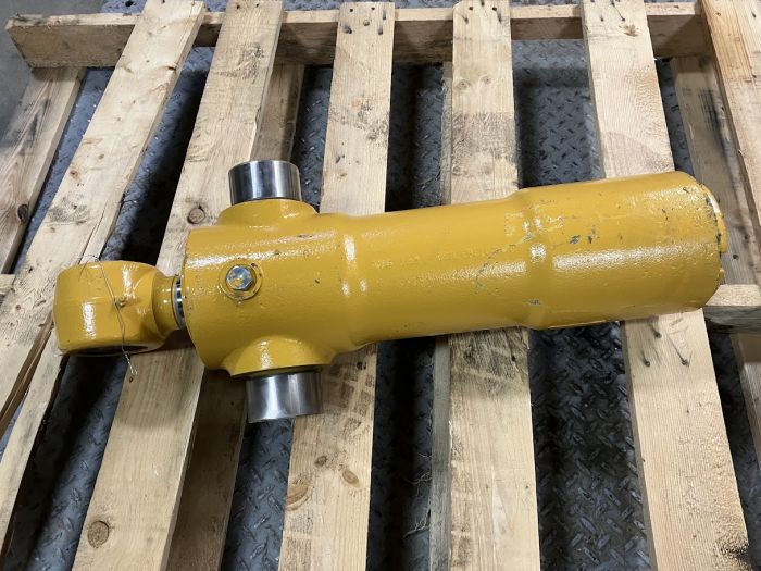 SWING CYLINDER