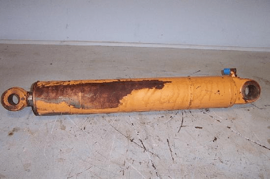 STABILIZER CYLINDER - R.H.