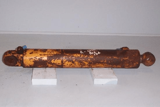 STABILIZER CYLINDER - L.H.