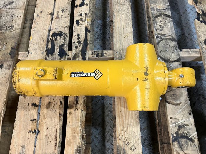 SWING CYLINDER